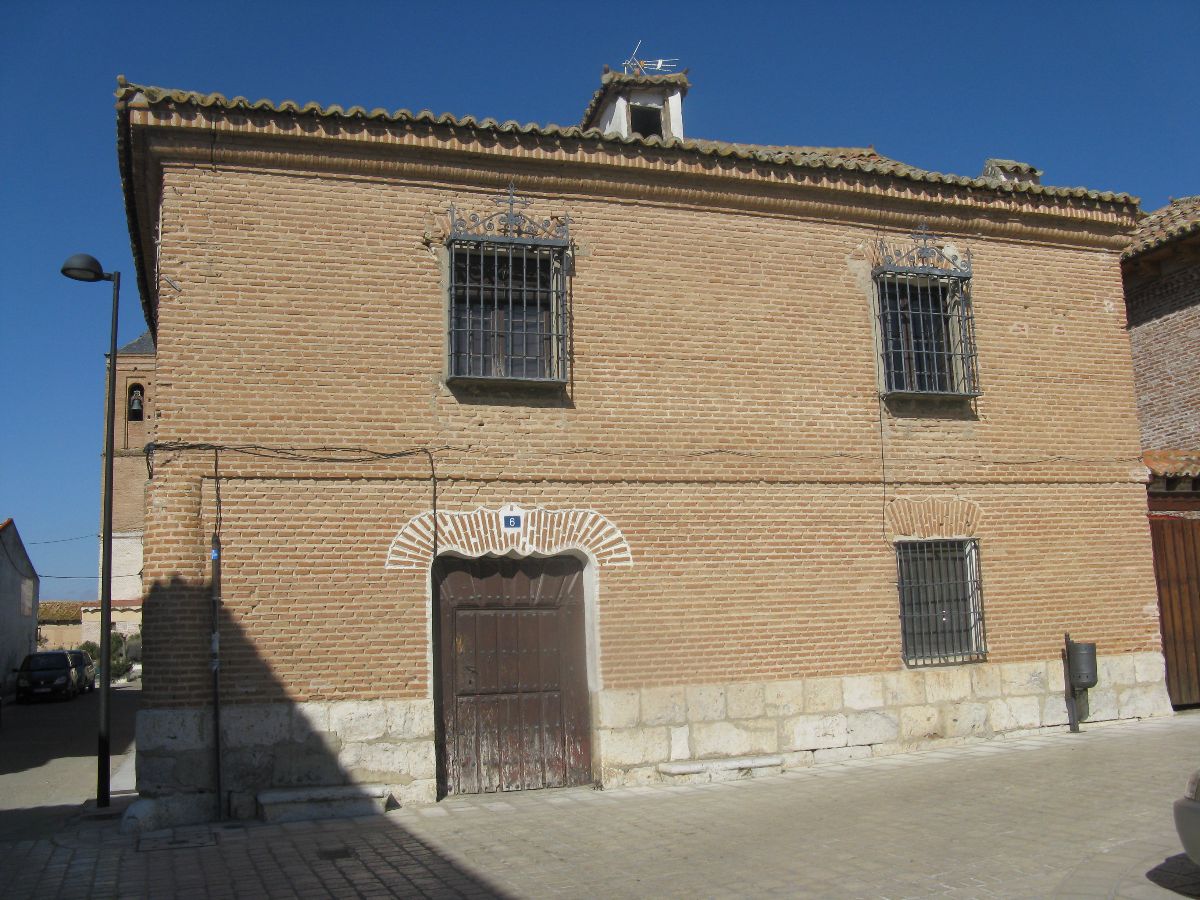 Foto Villanueva de Duero